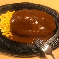 ビリーザキッド 葛西 1 Tip