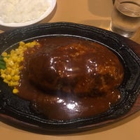 ビリーザキッド 葛西 1 Tip