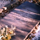11/29/2012 tarihinde Francesca G.ziyaretçi tarafından Holocaust Memorial Museum San Antonio'de çekilen fotoğraf