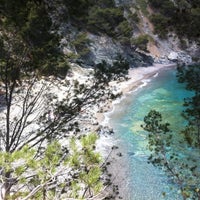 Platja Fonda 8 Tips