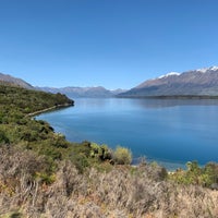 Glenorchy 5