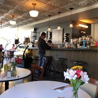 11/29/2017 tarihinde M K.ziyaretçi tarafından Caffé Macchiato'de çekilen fotoğraf