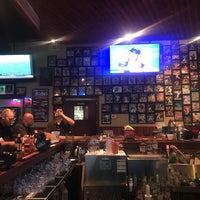 Photo taken at Arena Sports Grill by M K. on 8/14/2017