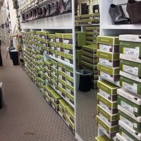 naturalizer outlet orlando