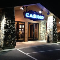 Three rivers casino resort