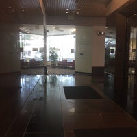 Hillsborough County Center Downtown Tampa 601 E Kennedy Blvd