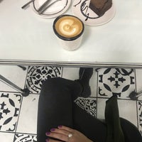 2/6/2020にTaraがModam Café | کافه مدامで撮った写真