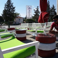 F16 Karting Bodrum Youtube