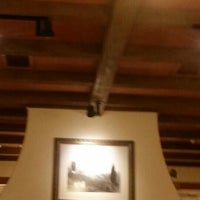 Photo taken at Olive Garden by Marcus K. on 2/16/2016