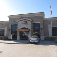Capital One Bank Bank In Eldridge West Oaks