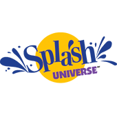 Das Foto wurde bei Splash Universe von Yext Y. am 8/2/2018 aufgenommen
