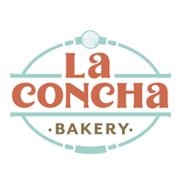 Foto tomada en La Concha Bakery  por Yext Y. el 9/12/2019