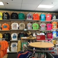 21+ Hibbett Sports Plant City