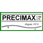 Foto scattata a Precimax Ltd da Yext Y. il 6/3/2019