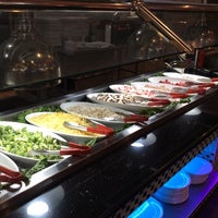 Best casino buffet in phoenix