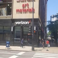 Verizon Wireless locations in Chicago  See hours, directions, tips