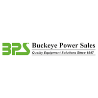 Photo taken at Buckeye Power Sales by Yext Y. on 7/11/2017