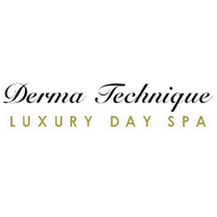 Photo taken at Derma Technique Day Spa by Yext Y. on 6/30/2016