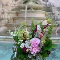 9/16/2020にYext Y.がStarbright Floral Designで撮った写真