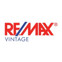 Photo taken at RE/MAX Vintage by Yext Y. on 3/18/2017