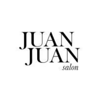 Photo taken at Juan Juan Salon by Yext Y. on 11/9/2018