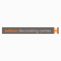9/1/2017에 Yext Y.님이 Nelson Decorating Center에서 찍은 사진