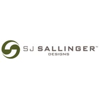 5/10/2016에 Yext Y.님이 SJ Sallinger Designs에서 찍은 사진