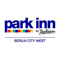 Photo taken at Park Inn by Radisson Berlin City West by Yext Y. on 8/2/2018