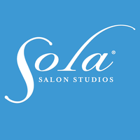 รูปภาพถ่ายที่ Sola Salon Studios โดย Yext Y. เมื่อ 7/9/2020