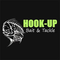 24-7 Bait & Tackle - 1 tip from 52 visitors