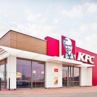 Foto tirada no(a) Kentucky Fried Chicken por Yext Y. em 3/3/2021