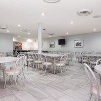 Trinity Funeral Home Edmonton Ab