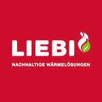 Photo taken at Liebi LNC AG Heizsysteme by Yext Y. on 10/1/2019