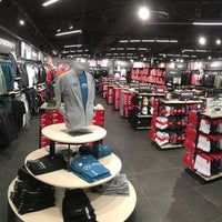 magasin puma a troyes