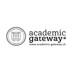Das Foto wurde bei Academic Gateway von Yext Y. am 7/15/2020 aufgenommen