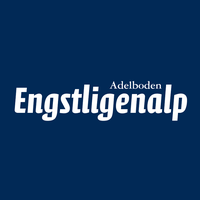 รูปภาพถ่ายที่ Engstligenalp Adelboden โดย Yext Y. เมื่อ 2/20/2018