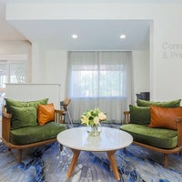 Photo prise au Fairfield Inn &amp;amp; Suites Houston Humble par Yext Y. le5/2/2020