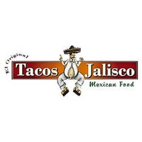 Foto tirada no(a) Tacos Jalisco por Yext Y. em 2/27/2019