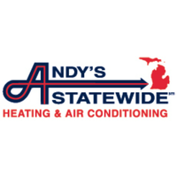 Andy's Statewide Heating u0026 Air Conditioning - Construction Supplies Store