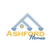 Photo prise au Ashford Homes par Yext Y. le9/10/2020