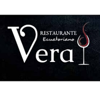 Photo taken at Vera Restaurante by Yext Y. on 9/10/2019