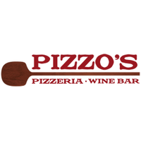 Photo taken at Pizzo&#39;s Pizzeria and Wine Bar by Yext Y. on 5/18/2018