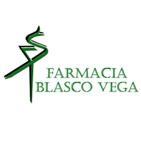 5/31/2018 tarihinde Yext Y.ziyaretçi tarafından Farmacia Blasco Vega'de çekilen fotoğraf