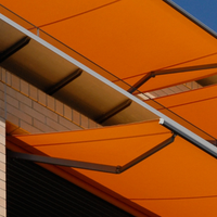 Das Foto wurde bei Renova Roll AG von Yext Y. am 7/14/2020 aufgenommen