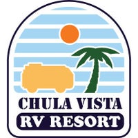 Photo prise au Chula Vista RV Resort par Yext Y. le2/25/2021