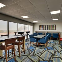 Comfort Inn Suites 7079 Black Horse Pike