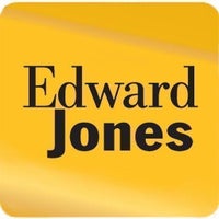 Photo taken at Edward Jones - Financial Advisor: Justin P Schuessler, CFP® by Yext Y. on 1/10/2020