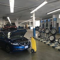 Honda North Hollywood >> Ocean Honda Of North Hollywood Mid Town North Hollywood 24 Tavsiye Honda North Hollywood >> Ocean Honda Of North Hollywood Mid Town North Hollywood 24 Tavsiye