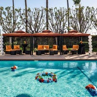 Doubletree By Hilton Hotel Carson 15 Tips From 1168 Visitors - 