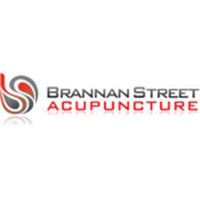 Foto tirada no(a) Brannan Street Acupuncture: Dan Abels, L.Ac por Yext Y. em 8/2/2020